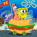 Depression_Quest-spongebobmovie04-1.0.1 icon