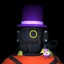 DerSchlingel01-ZombeyCosmetics-1.0.0 icon