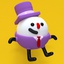 DerSchlingel01-ZombeyMod-1.3.2 icon