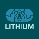 DerTomDer-Lithium-1.3.1 icon