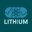DerTomDer-Lithium-1.4.0 icon