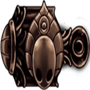 DerVorce-BoundSoul-1.1.0 icon