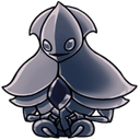 DerVorce-SkongGamemodes-1.1.0 icon