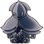 DerVorce-SkongGamemodes-1.2.0 icon