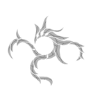 DerVorce-Void_Crest-0.1.0 icon
