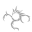 DerVorce-Void_Crest-0.4.41 icon