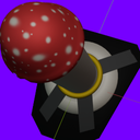 DerangedLazyArtist-DLAharnesseD-1.0.0 icon