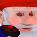 Derbbins-GnomeWooMine-1.0.0 icon
