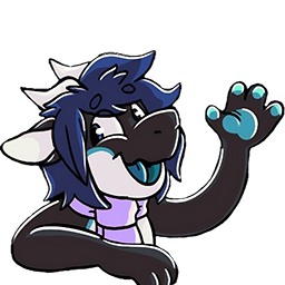 Derg-Dragoshis_Modpack icon