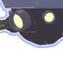 Dermitio-UESDrifter icon