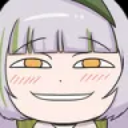 DerpOrca-Shogo_Accessory-1.0.2 icon