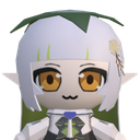 DerpOrca-Shogo_Plush-1.0.0 icon