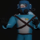 Derply-Blahaj_Suit-1.0.0 icon