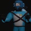 Derply-Blahaj_Suit-1.2.0 icon