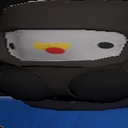 Derply-Clucky_Suit-1.0.0 icon