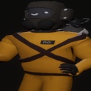 Derply-Derply_Suit-1.0.0 icon