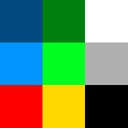 Derply-ReColoured_Suits icon