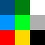 Derply-ReColoured_Suits-1.0.0 icon