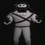 Derply-Yippee_Suit-1.0.0 icon