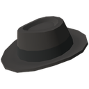 DerpyChap-Hat-1.0.0 icon