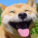 DerpyTeam-Derpy_Additions-1.2.2 icon
