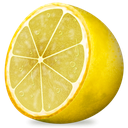 Desai-LEMON_Modpack icon