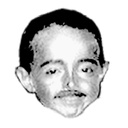 Desay1-DesaSoniditos icon