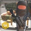Desi-SR_Slow_Burners-3.1.0 icon