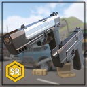 Desi-SR_Sosiggun_Soren-3.4.3 icon