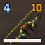 Desires-MoreUpgrades-1.0.0 icon