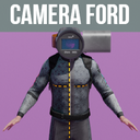 DesktopGoose-Camera_Ford-1.0.0 icon