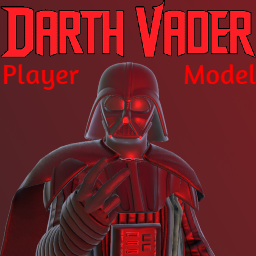 DesktopGoose-Darth_Vader_PM icon