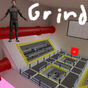 DesktopGoose-Gang_Beasts_Grind-1.1.0 icon
