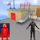 DesktopGoose-Gang_Beasts_Roof-1.1.0 icon