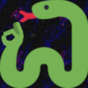 DesolateWasteInc-DesolateCustomValuables-1.0.1 icon