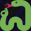 DesolateWasteInc-DesolateCustomValuables-1.0.2 icon