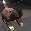 DesperateDinosaur-LethalTess-1.0.2 icon