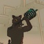 DesperateDinosaur-SippyStrawWeapon-1.0.1 icon