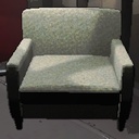 DesperateDinosaur-SneakoChair-1.0.1 icon