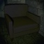 DesperateDinosaur-SneakoChairValuable-1.0.0 icon