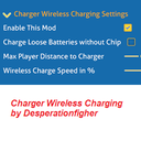 Desperationfighter-ChargerWirelessCharging-1.1.8 icon