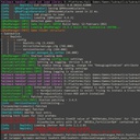 Desperationfighter-LogfileHighlinerforQMM-1.9.0 icon