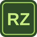 Dest1n1-RideZombie icon