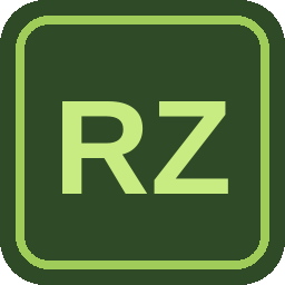 Dest1n1-RideZombie icon
