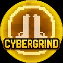 DestinedEnd-CybergrindPowerups-1.0.0 icon
