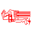 DestinedEnd-UnlimitedJumpStartCable-1.0.0 icon