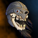 Destiny-Deadheim-11.0.0 icon