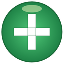 DestinyWind-SelfResurrection-1.8.0 icon