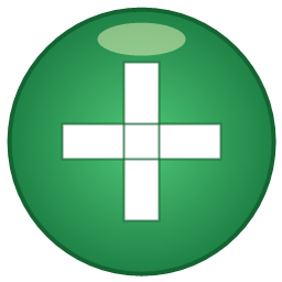 DestinyWind-SelfResurrection icon