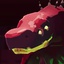 DestroyedClone-AutofireSkills-1.0.0 icon